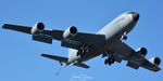 63-8012 @ KPSM - BLUE62 - by Topgunphotography