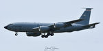 61-0309 @ KPSM - SPUR91 landing RW16 - by Topgunphotography