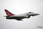 ZK353 @ EGVA - Royal International Air Tattoo 2015, RAF Fairford UK - by Jacksonphreak
