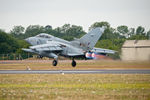 ZA372 @ EGVA - Royal International Air Tattoo 2015, RAF Fairford UK
