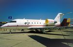 N778XX photo, click to enlarge