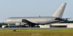 16-46013 @ KPSM - PACK41 rolls for take off - by Topgunphotography
