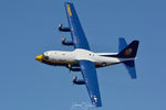 164763 @ KOQU - Bert's banana pass - by Topgunphotography
