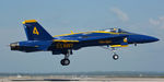163468 @ KOQU - Slot man lifts off - by Topgunphotography