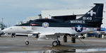 158148 @ KOQU - Rhode Island Museum piece - by Topgunphotography