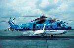PH-NZF photo, click to enlarge