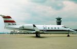 OE-GKN photo, click to enlarge