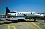 N21PF photo, click to enlarge