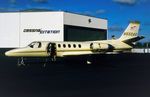 N550AS photo, click to enlarge