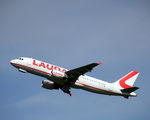 9H-LOR @ EKCH - 9H-LOR taking off rw 22R - by Erik Oxtorp