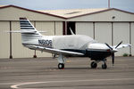 N6106S photo, click to enlarge N6106S photo, click to enlarge