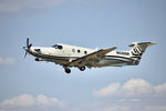 N628SR - Truckee Airport California 2021. - by Clayton Eddy