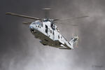 ZJ124 @ EGDY - Yeovilton Air Day 2019 - by Jacksonphreak