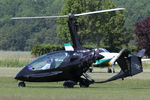 59-DRK @ EHMZ - at ehmz - by Ronald