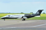 OE-GJW @ EGSH - Arriving at Norwich from Thessaloniki. - by keithnewsome