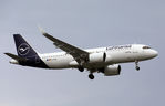 D-AIJA @ CPH - Copenhagen 10.8.2021 on final to R-12 - by leo larsen