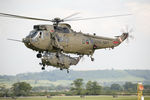 ZA299 @ EGDY - Yeovilton Air Day 2014