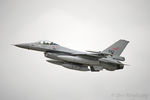 687 @ EGVA - Royal International Air Tattoo 2019 - by Jacksonphreak
