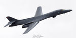 85-0069 @ KLSV - EVIL54 launching for a Red Flag 21-2 mission - by Topgunphotography