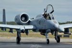 79-0113 @ KOQU - taxing to the static ramp - by Topgunphotography