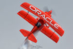 N260HP @ KOQU - Sean D Tucker - by Topgunphotography