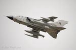 MM7057 @ EGVA - International Air Tattoo 2019 - by Jacksonphreak