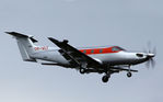 OY-VLT @ CPH - Copenhagen 10.8.2021 on final to R-12 - by leo larsen