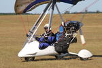 2-053 @ LHDV - LHDV - Dunaújváros-Kisapostag Airport, Hungary - by Attila Groszvald-Groszi