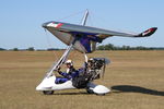 2-053 @ LHDV - LHDV - Dunaújváros-Kisapostag Airport, Hungary - by Attila Groszvald-Groszi