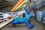 25-15 @ LHDV - LHDV - Dunaújváros-Kisapostag Airport, Hungary - by Attila Groszvald-Groszi
