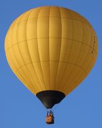 F-HCJR - @ Chambley - by ghans