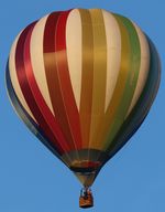 F-HDBC - @ Chambley - by ghans