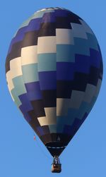 F-HDUM - @ Chambley - by ghans
