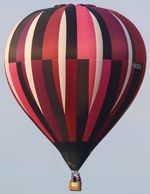F-HEES - @ Chambley - by ghans