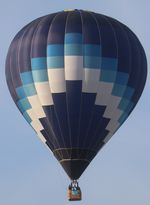 F-HIES - @ Chambley - by ghans
