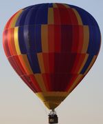 F-HMDM - @ Chambley - by ghans