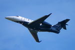 D-CKJE @ EGSH - Departing from Norwich. - by Graham Reeve