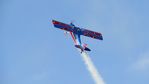 YS-767P - IAS 20?? performing exelent show - by eduardo1305