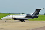D-CKJE @ EGSH - Arriving at Norwich from Faro, Portugal. - by keithnewsome