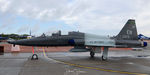 69-7073 @ KOQU - 469th FTS - by Topgunphotography