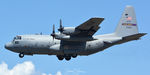92-3282 @ KPSM - VIKING21 - by Topgunphotography