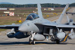 166942 @ KPSM - SABRE42 - by Topgunphotography