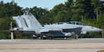 166942 @ KPSM - SABRE42 & 43 check each other before taking off. - by Topgunphotography