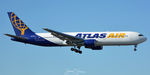N642GT @ KPSM - GIANT876 over the numbers - by Topgunphotography