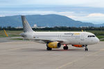 EC-MEQ photo, click to enlarge