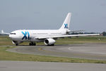 CS-TFZ @ LFPG - at cdg - by Ronald