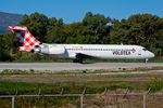 EI-EXJ @ ZTH - Zakynthos 6.9.2018 - by leo larsen