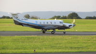 D-FWIT @ EDQD - D-FWIT Bayreuth Airport - by flythomas