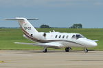 SP-CIT @ EGSH - Leaving Norwich for Bremen. - by keithnewsome