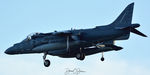 165397 @ KPSM - CUBE41 inbound RW16 - by Topgunphotography